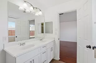 1123 Mule Deer Rd, Forney, TX 75126 - Photo 12