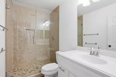 1123 Mule Deer Road, Forney, TX 75126 - Photo 14