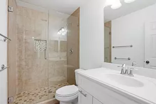 1123 Mule Deer Rd, Forney, TX 75126 - Photo 14