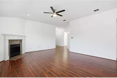 1123 Mule Deer Road, Forney, TX 75126 - Photo 4