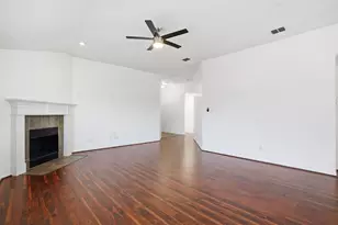 1123 Mule Deer Rd, Forney, TX 75126 - Photo 4