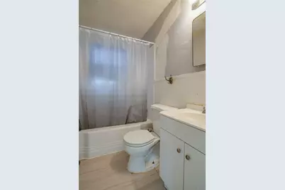 3258 Abney Avenue, Fort Worth, TX 76110 - Photo 10