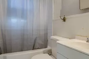 3258 Abney Ave, Fort Worth, TX 76110 - Photo 10