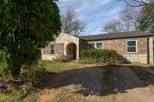 3258 Abney Ave, Fort Worth, TX 76110 - Photo 2