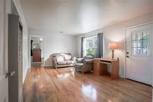 3258 Abney Ave, Fort Worth, TX 76110 - Photo 4