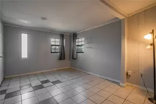 3258 Abney Ave, Fort Worth, TX 76110 - Photo 18