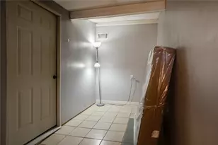 3258 Abney Ave, Fort Worth, TX 76110 - Photo 20