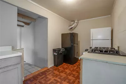 3258 Abney Avenue, Fort Worth, TX 76110 - Photo 6