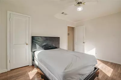 3258 Abney Avenue, Fort Worth, TX 76110 - Photo 14