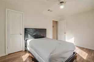 3258 Abney Ave, Fort Worth, TX 76110 - Photo 14