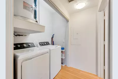 4111 Gilbert Avenue #212, Dallas, TX 75219 - Photo 18