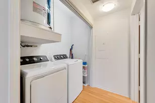 4111 Gilbert Ave, Dallas, TX 75219 - Photo 18