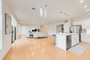 4111 Gilbert Ave, Dallas, TX 75219 - Photo 4