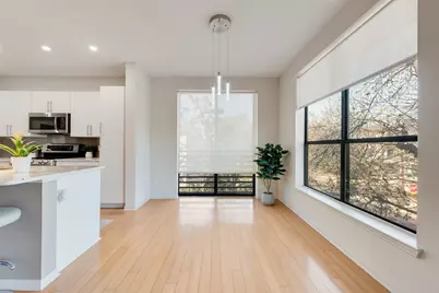 4111 Gilbert Avenue #212, Dallas, TX 75219 - Photo 8