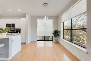 4111 Gilbert Ave, Dallas, TX 75219 - Photo 8