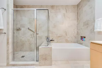 4111 Gilbert Avenue #212, Dallas, TX 75219 - Photo 14