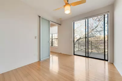 4111 Gilbert Avenue #212, Dallas, TX 75219 - Photo 20