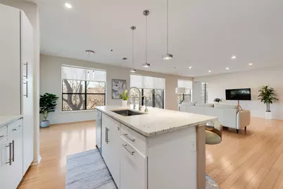 4111 Gilbert Avenue #212, Dallas, TX 75219 - Photo 2