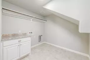 727 Rolling Terrace Cir, Granbury, TX 76049 - Photo 14