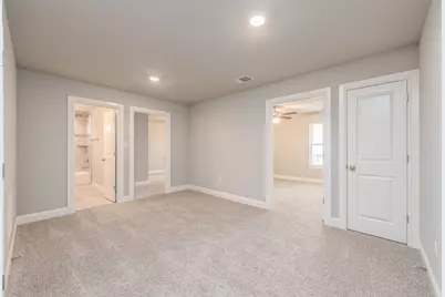 727 Rolling Terrace Circle, Granbury, TX 76049 - Photo 10