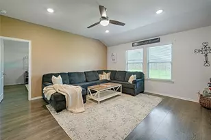 1112 Homestead Ln, Royse City, TX 75189 - Photo 8