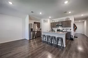 1112 Homestead Ln, Royse City, TX 75189 - Photo 4