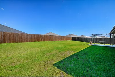 1112 Homestead Lane, Royse City, TX 75189 - Photo 24