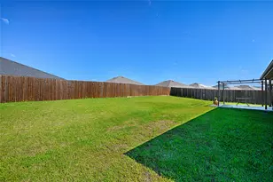 1112 Homestead Ln, Royse City, TX 75189 - Photo 24