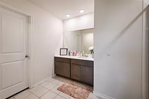 1112 Homestead Ln, Royse City, TX 75189 - Photo 20