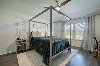 1112 Homestead Lane, Royse City, TX 75189 - Photo 18