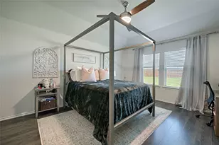 1112 Homestead Ln, Royse City, TX 75189 - Photo 18