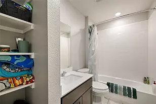 1112 Homestead Ln, Royse City, TX 75189 - Photo 12