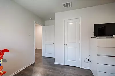 1112 Homestead Lane, Royse City, TX 75189 - Photo 14