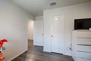 1112 Homestead Ln, Royse City, TX 75189 - Photo 14