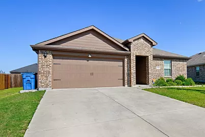 1112 Homestead Lane, Royse City, TX 75189 - Photo 2