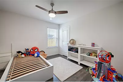 1112 Homestead Lane, Royse City, TX 75189 - Photo 16