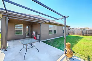 1112 Homestead Ln, Royse City, TX 75189 - Photo 22