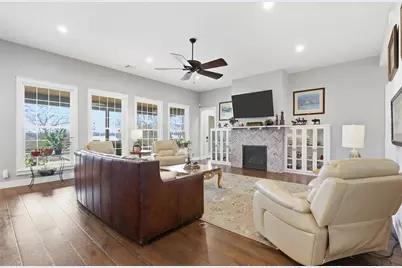 11701 County Road 604, Burleson, TX 76028 - Photo 10