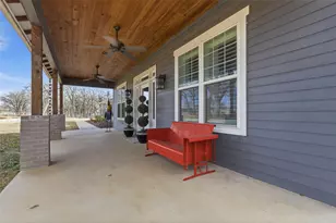 11701 County Rd 604, Burleson, TX 76028 - Photo 4