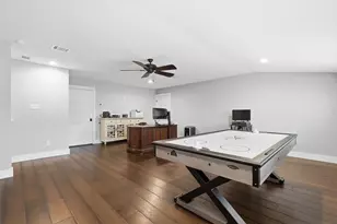11701 County Rd 604, Burleson, TX 76028 - Photo 32
