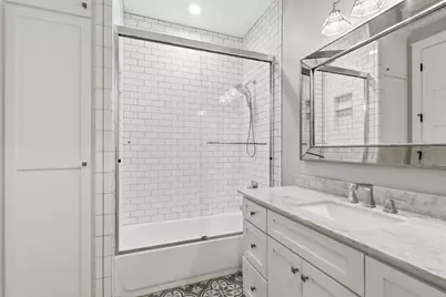 11701 County Road 604, Burleson, TX 76028 - Photo 28