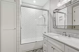 11701 County Rd 604, Burleson, TX 76028 - Photo 28