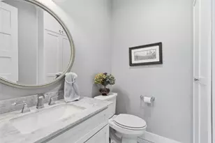 11701 County Rd 604, Burleson, TX 76028 - Photo 30