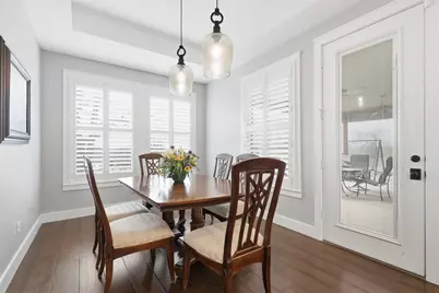 11701 County Road 604, Burleson, TX 76028 - Photo 18