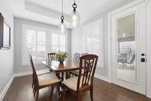 11701 County Rd 604, Burleson, TX 76028 - Photo 18