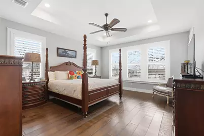 11701 County Road 604, Burleson, TX 76028 - Photo 22