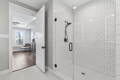 11701 County Road 604, Burleson, TX 76028 - Photo 26