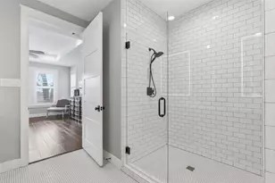 11701 County Rd 604, Burleson, TX 76028 - Photo 26