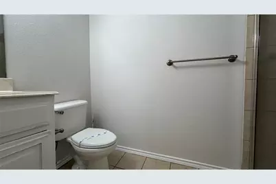 3243 Wexford Drive, Garland, TX 75043 - Photo 20