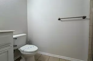 3243 Wexford Dr, Garland, TX 75043 - Photo 20